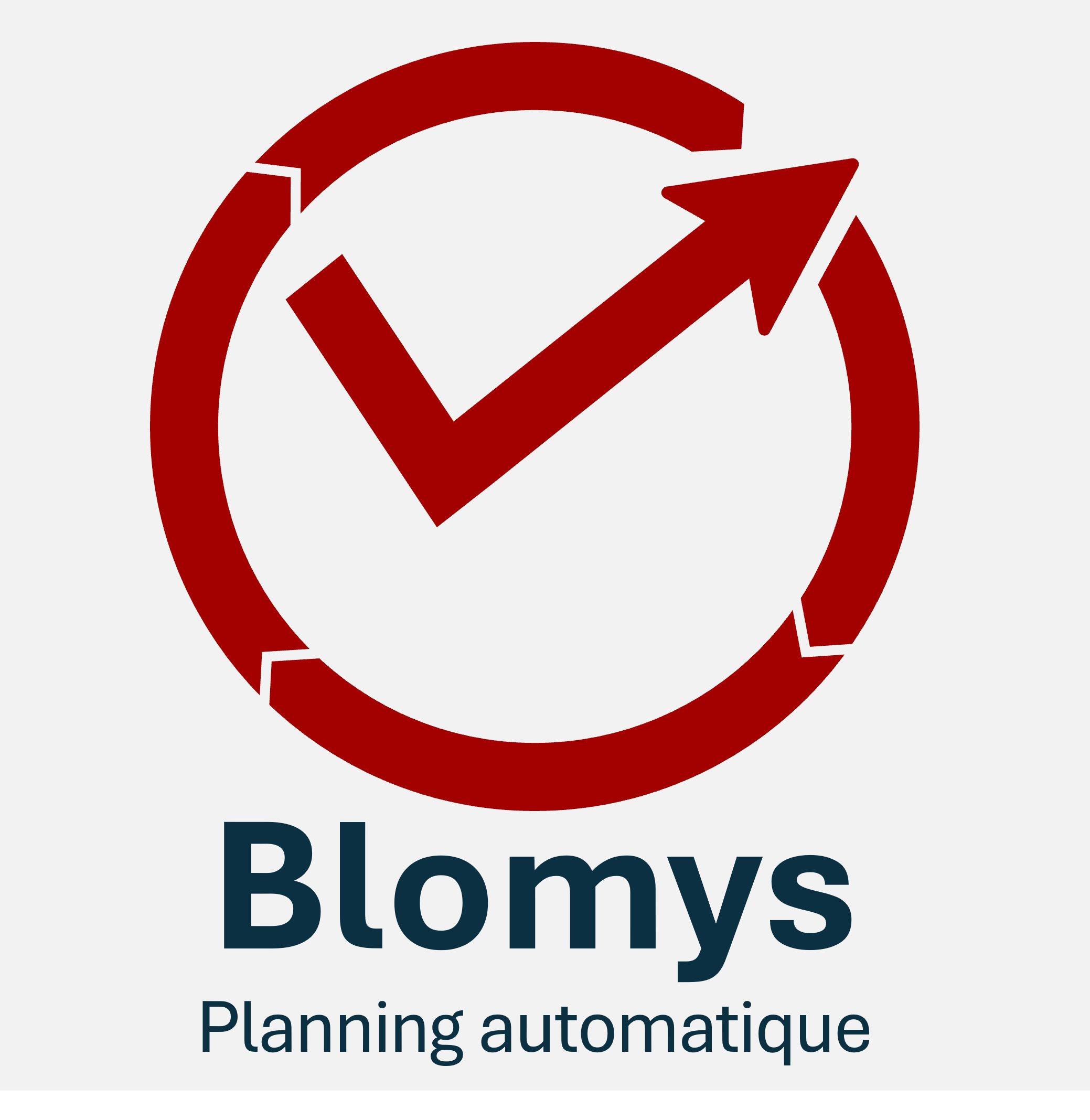 Logo Planning Secours